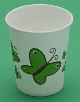 BICCHIERI-CAFFE-BIODEGRADABILI-ECOLOGICI-CARTA-180CC-100PZ