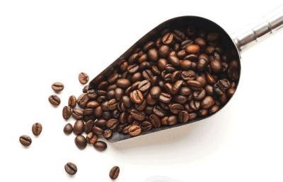 CAFFE-BIO-EQUO-SOLIDALE-FAIR-TRADE-ARABICA-ROBUSTA-250GR