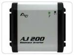 INVERTER-AJ500-12V-400W