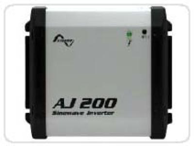 INVERTER-AJ2100-12V-2000W