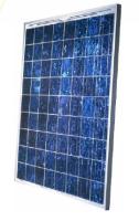 Pannelli Fotovoltaici e Moduli Fotovoltaici