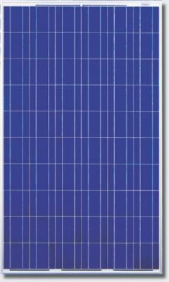 PANNELLI-FOTOVOLTAICI-225W-CANADIAN