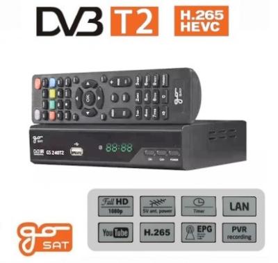 DECODER-TV-DIGITALE-TERRESTRE-DVB-T2