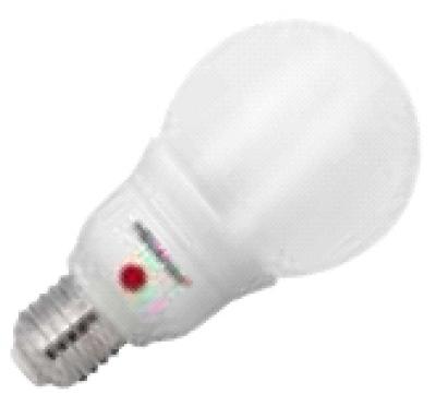 RISPARMIO-ENERGETICO-LAMPADA-15W-220V-E27-LUCE-CALDA-CREPUSCOLARE-002300