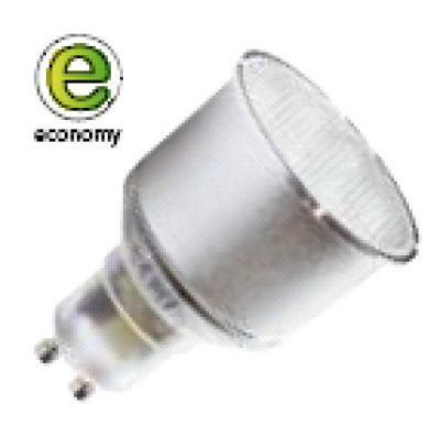 RISPARMIO-ENERGETICO-LAMPADA-9W-220V-LUCE-CALDA-ECO-006070