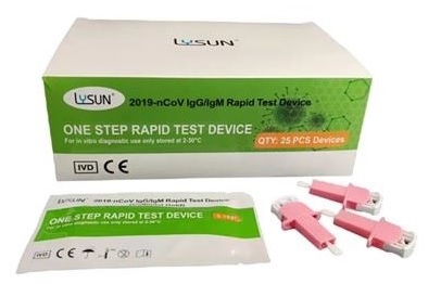 test-rapido-sierologico-covid